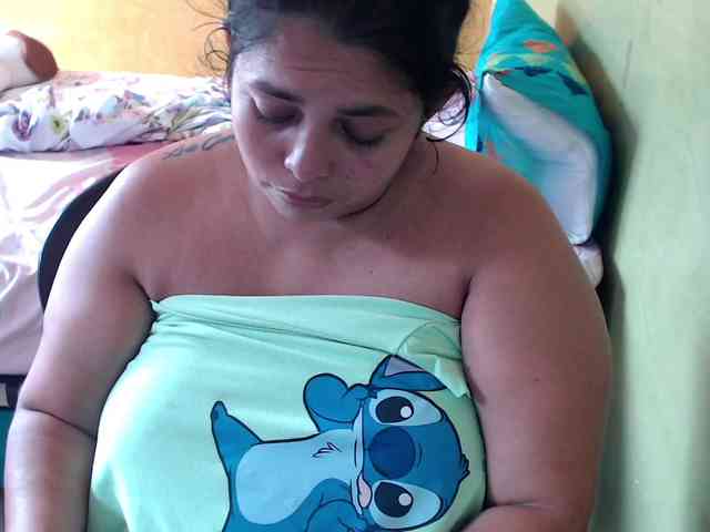 mia-naughty