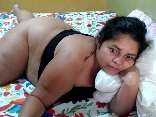 mia-naughty mia-naughty