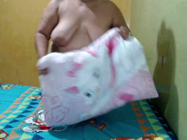 mia-naughty