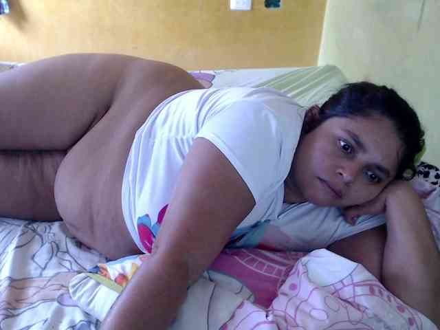 mia-naughty