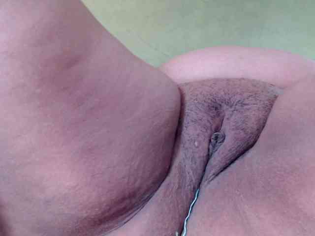 mia-naughty webcam