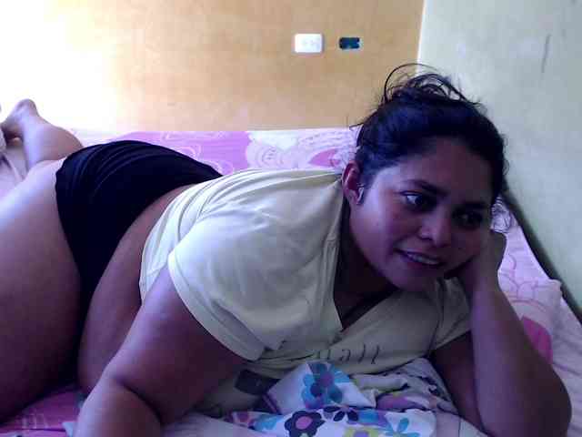 mia-naughty