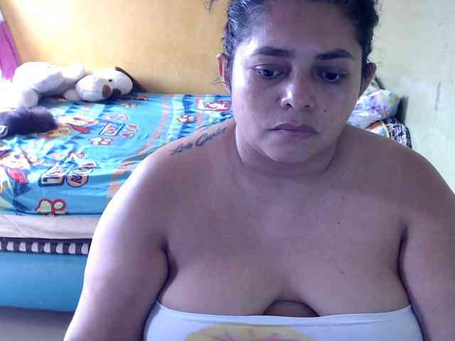 mia-naughty mia-naughty