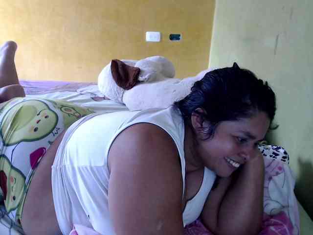 mia-naughty mia-naughty