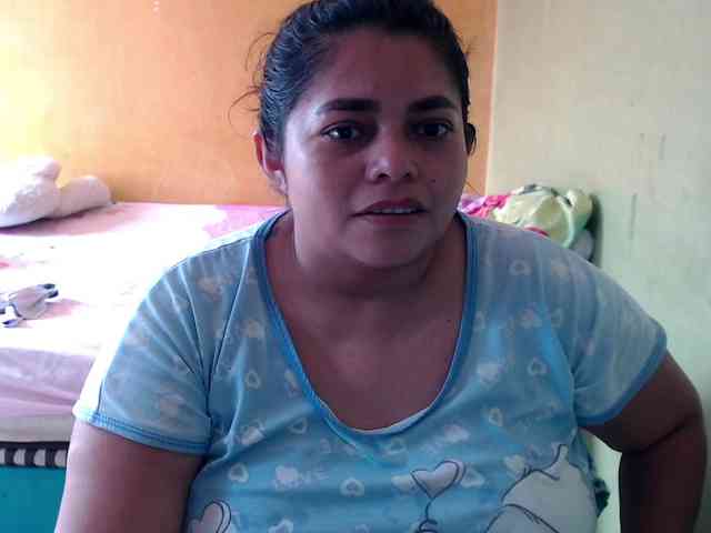 mia-naughty webcam