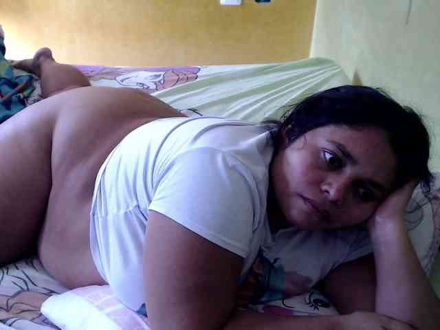 mia-naughty
