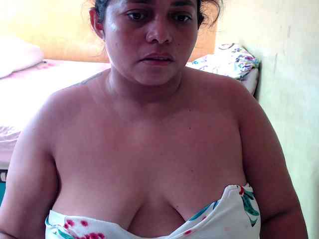mia-naughty