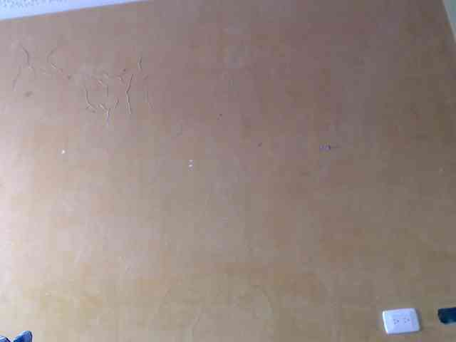 mia-naughty webcam