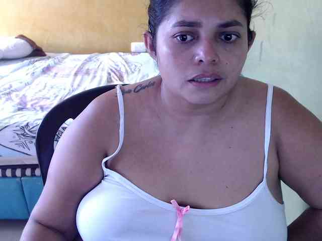 mia-naughty