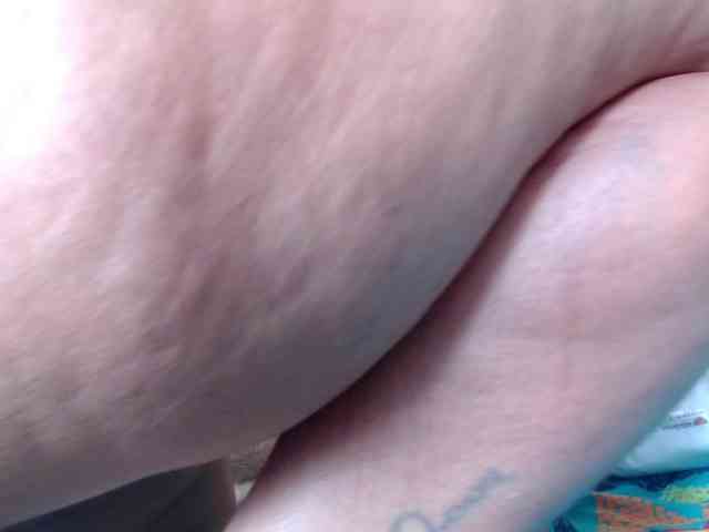mia-naughty webcam