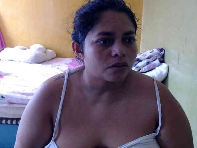 mia-naughty mia-naughty