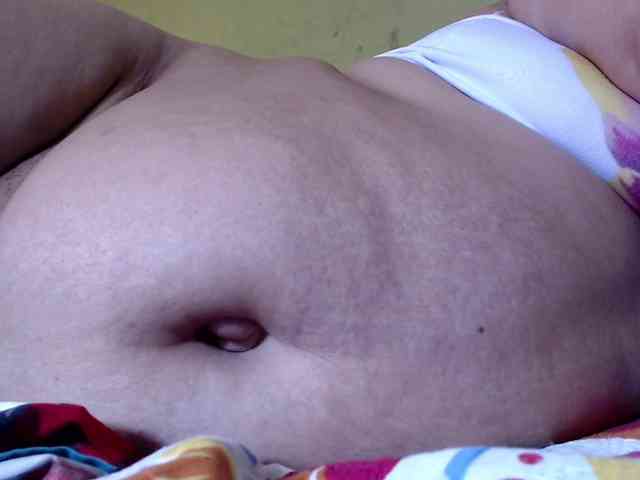mia-naughty webcam
