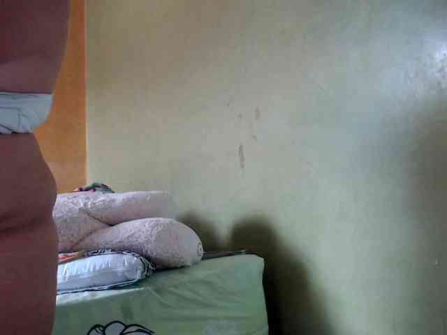 mia-naughty webcam