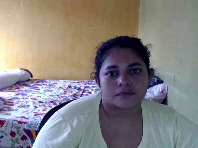 mia-naughty webcam
