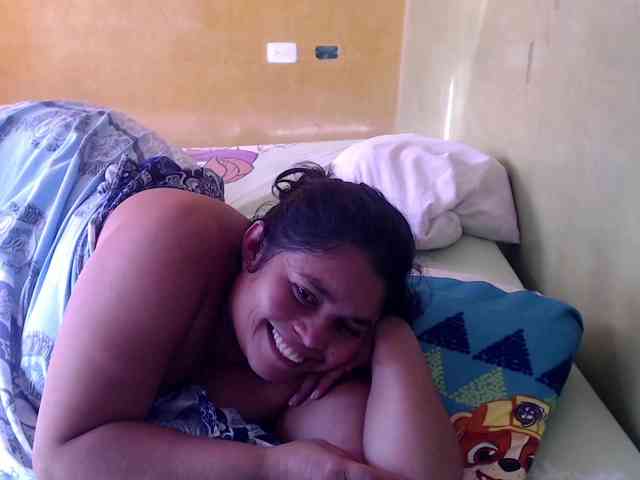 mia-naughty
