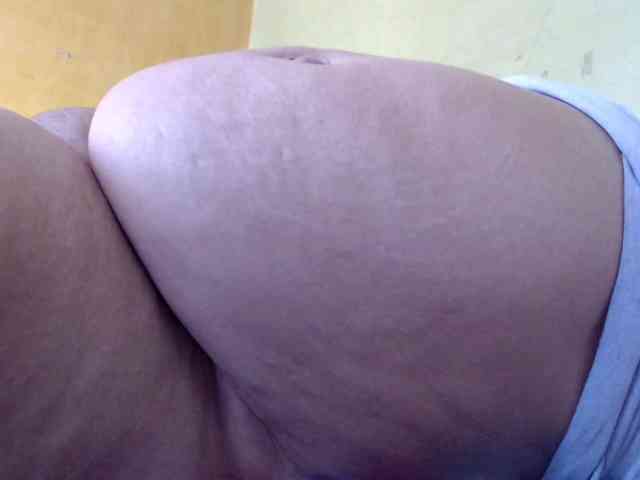 mia-naughty webcam