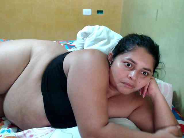 mia-naughty mia-naughty