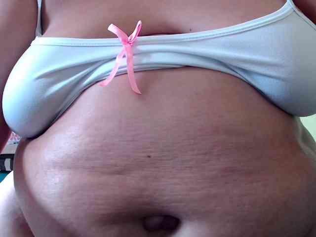 mia-naughty webcam