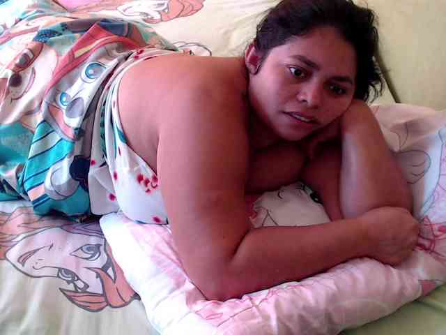 mia-naughty