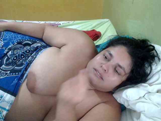 mia-naughty