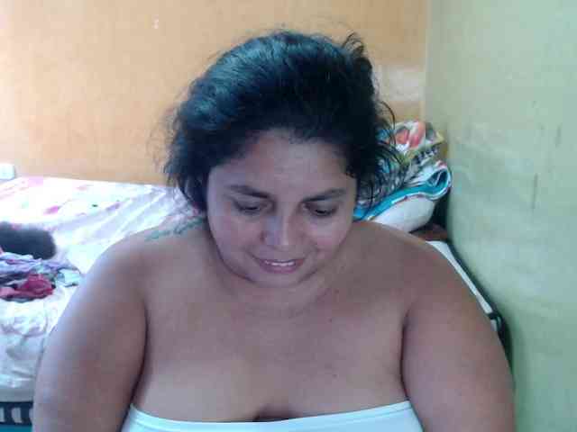 mia-naughty