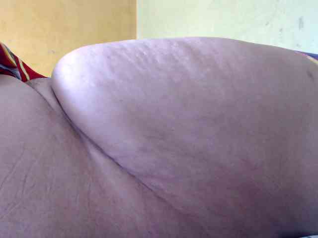 mia-naughty webcam