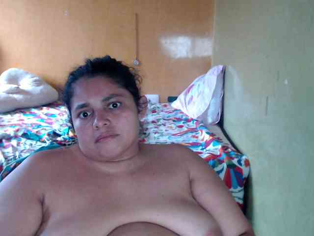 mia-naughty