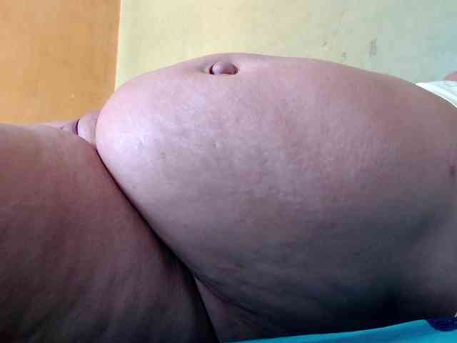 mia-naughty webcam