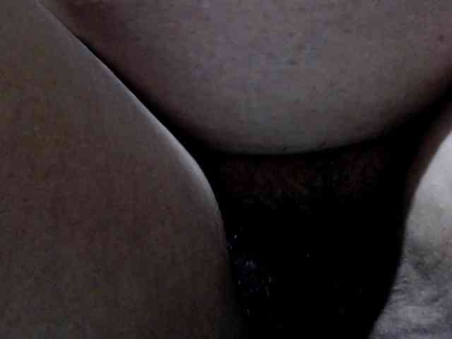 mia-naughty webcam