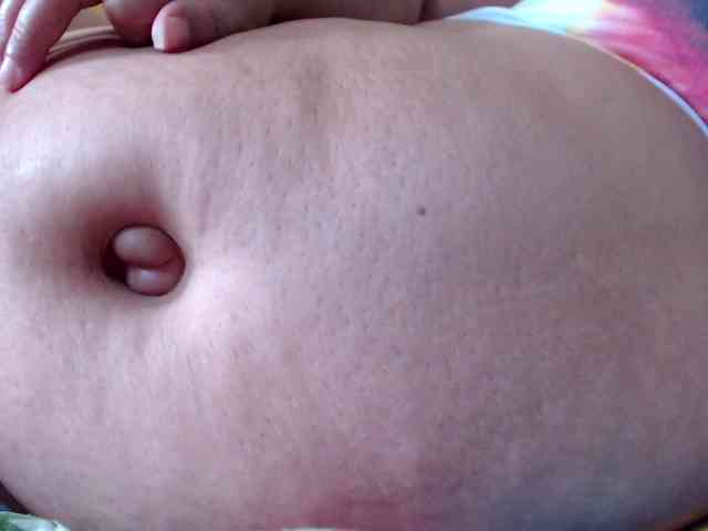 mia-naughty webcam