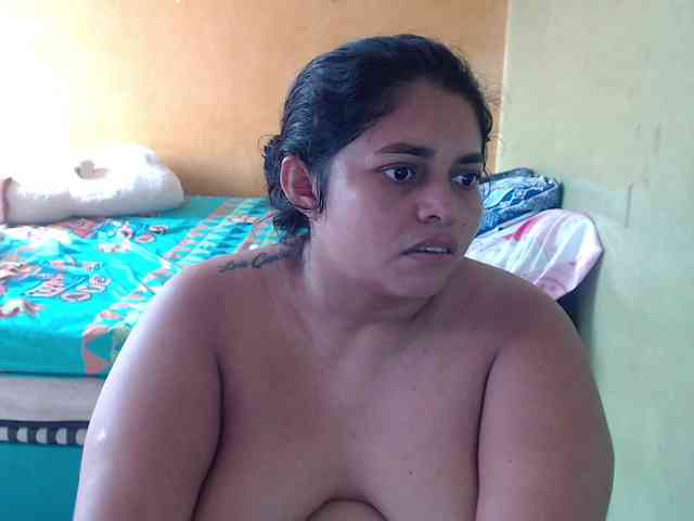 mia-naughty