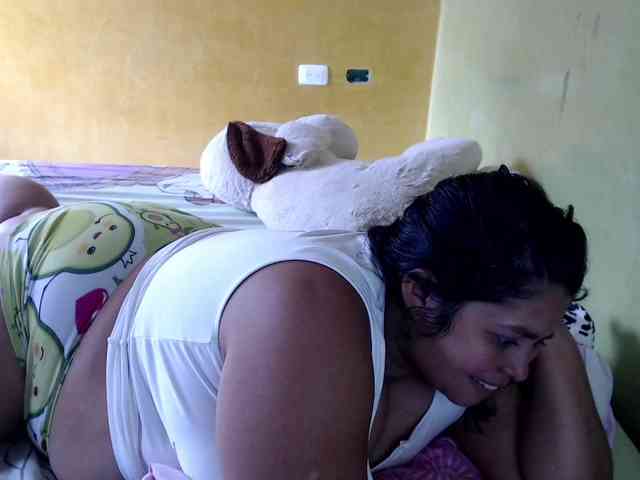 mia-naughty mia-naughty