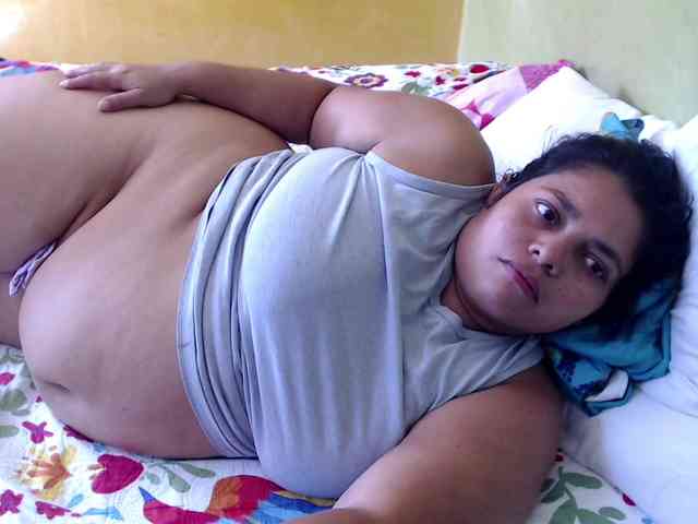 mia-naughty