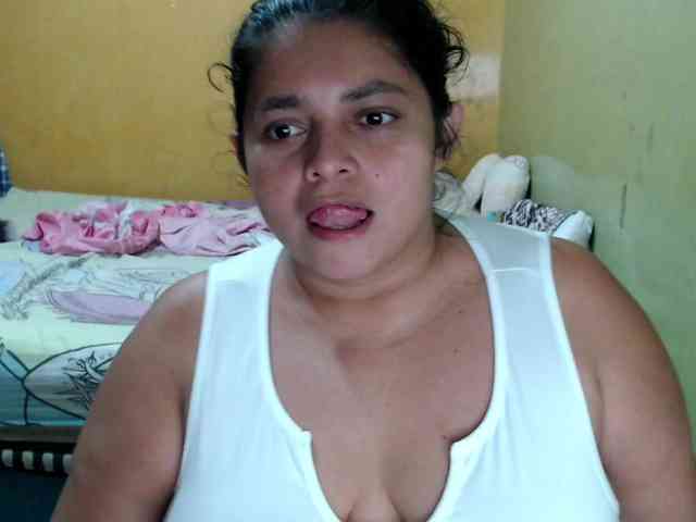 mia-naughty