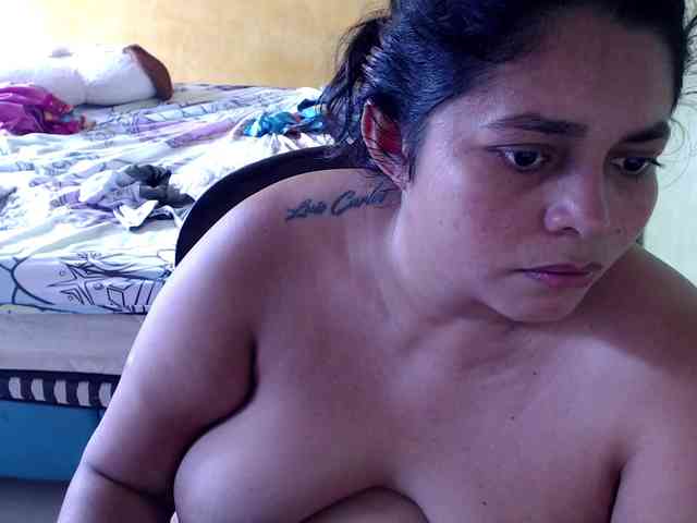 mia-naughty