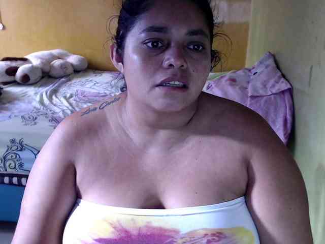 mia-naughty