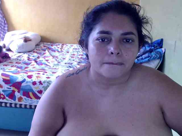 mia-naughty