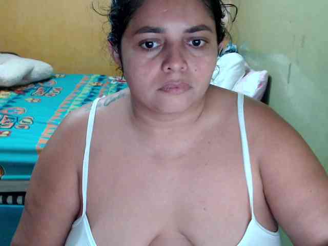 mia-naughty