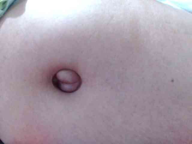 mia-naughty webcam