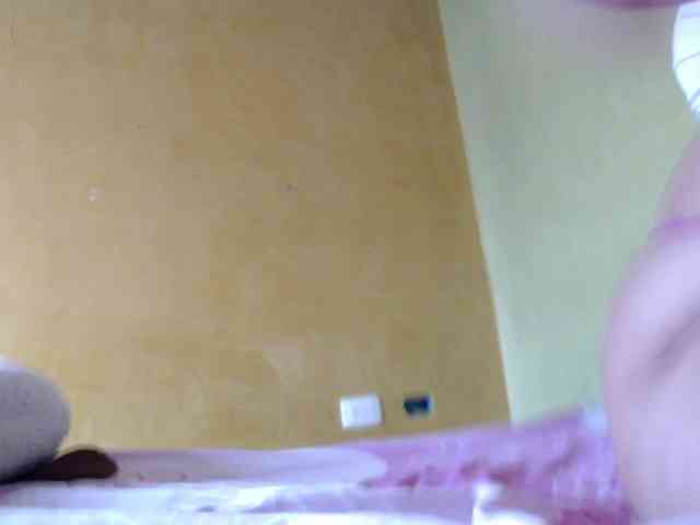 mia-naughty webcam