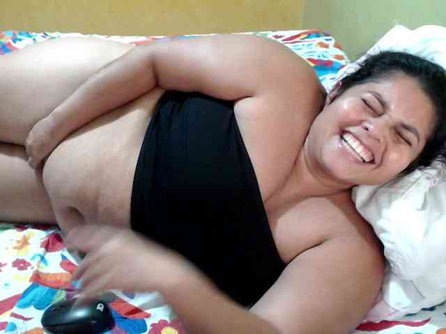 mia-naughty