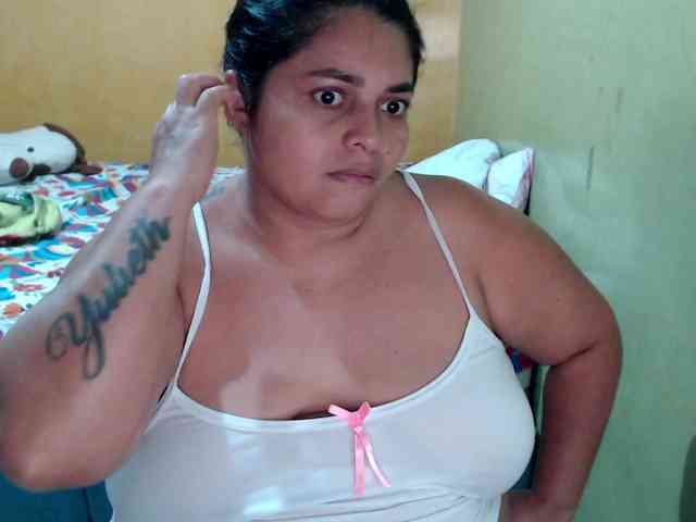 mia-naughty