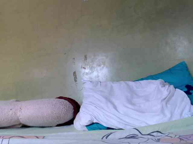 mia-naughty webcam