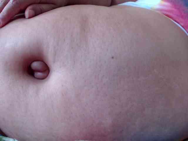 mia-naughty webcam