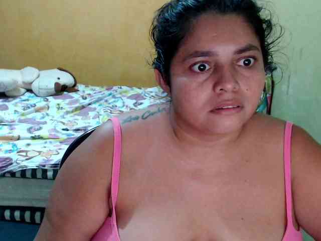mia-naughty