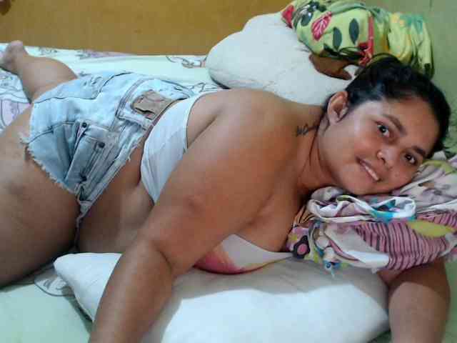 mia-naughty