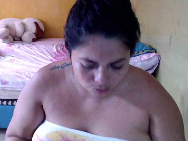 mia-naughty mia-naughty