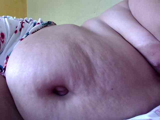 mia-naughty webcam