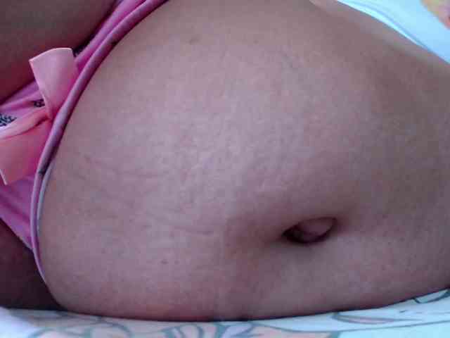 Modelo: mia-naughty