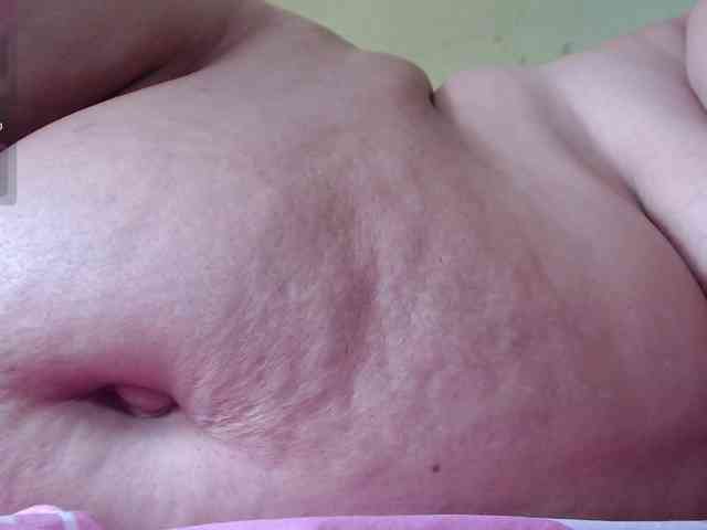 mia-naughty webcam